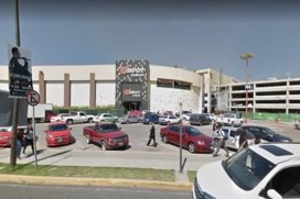 Winpot Casino Pachuca