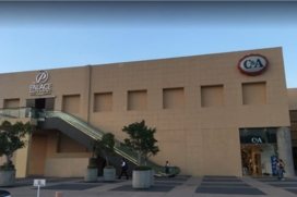 Palace Casino Puebla
