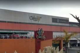 Casino Life Pachuca