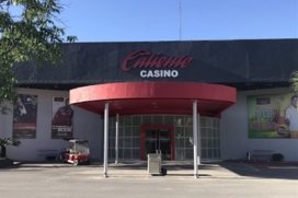 Caliente Casino MIravalle