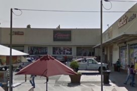 Caliente Casino Cinco y Diez