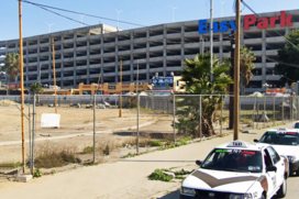 Caliente Casino Last Chanse