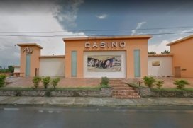 Rio Casino Mexico
