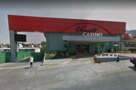 Veneto Casino