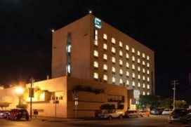 Eldorado Casino Guasave