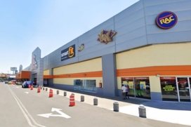 Casino Yak Guadalajara