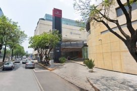 Casino PlayCity Antara