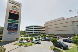 Casino PlayCity Gran Plaza