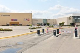 Casino PlayCity Tepic
