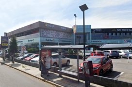 Casino PlayCity Metepec