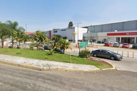 Casino Play City Xalapa