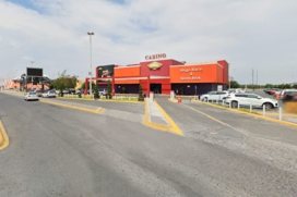 Casino Malivu