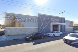 Winclub Casino Mexicali