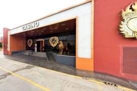 Casino Golden Lion