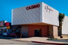 Casino Skampa