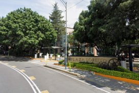 Casino Yak Plaza Loreto