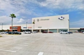 Slot Hall Yak Coatzacoalcos