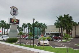 Big Bola Casinos Los Mochis