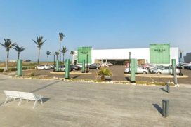 Big Bola Casinos Veracruz