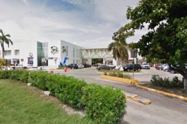 Big Bola Casinos Cd. del Carmen