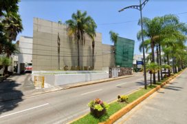 Big Bola Casinos Cordoba