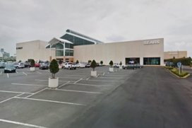 Big Bola Casinos Metepec
