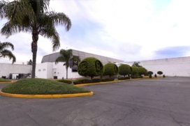 Big Bola Casinos Tlalnepantla