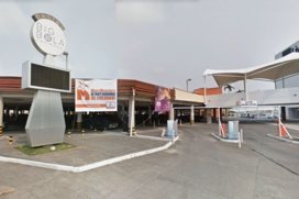 Big Bola Casinos Tuxpan