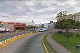 Casino Codere Forum