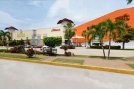 Caliente Casino Acapulco