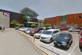 Casino Codere Irapuato