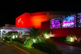 Vivento Zapopan Casino (Jalisco)