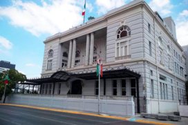 Casino Monterrey