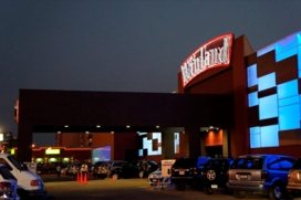 Casino Winland Monterrey