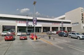 Casino Premier