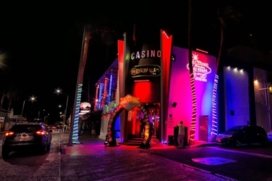 Сasino Playwin