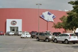 Casino Yak Colima