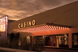 Big Bola Casinos Queretaro