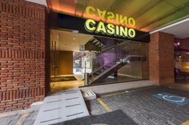 Big Bola Casinos Pedregal
