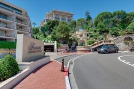 Sun Casino Monaco