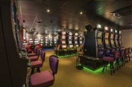 Matola Slots