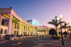 Casino Polana