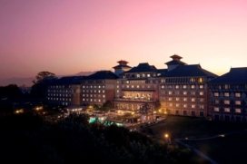 Casino Pride Nepal