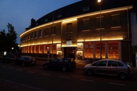 Fair Play Casino Weert