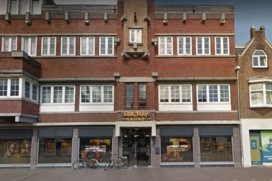Fair Play Casino Tegelen