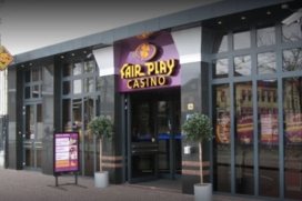 Fair Play Casino Roermond