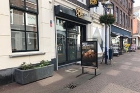 Fair Play Casino Schiedam