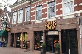 Fair Play Casino Meppel