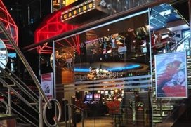 Casino Diamond Palace