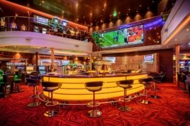 Corso Casino